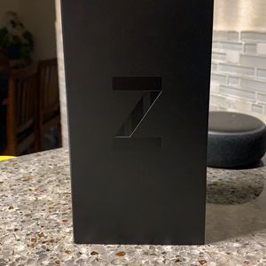 Samsung Galaxy Z Flip